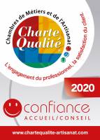 Logo Charte Qualité Confiance 2020 (1).jpg