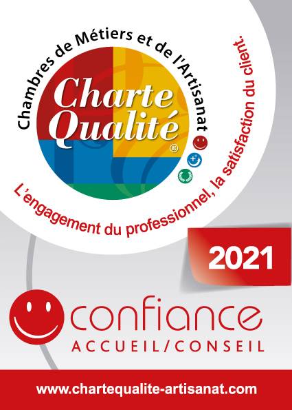 Logo Charte Qualité Confiance 2020 (1).jpg
